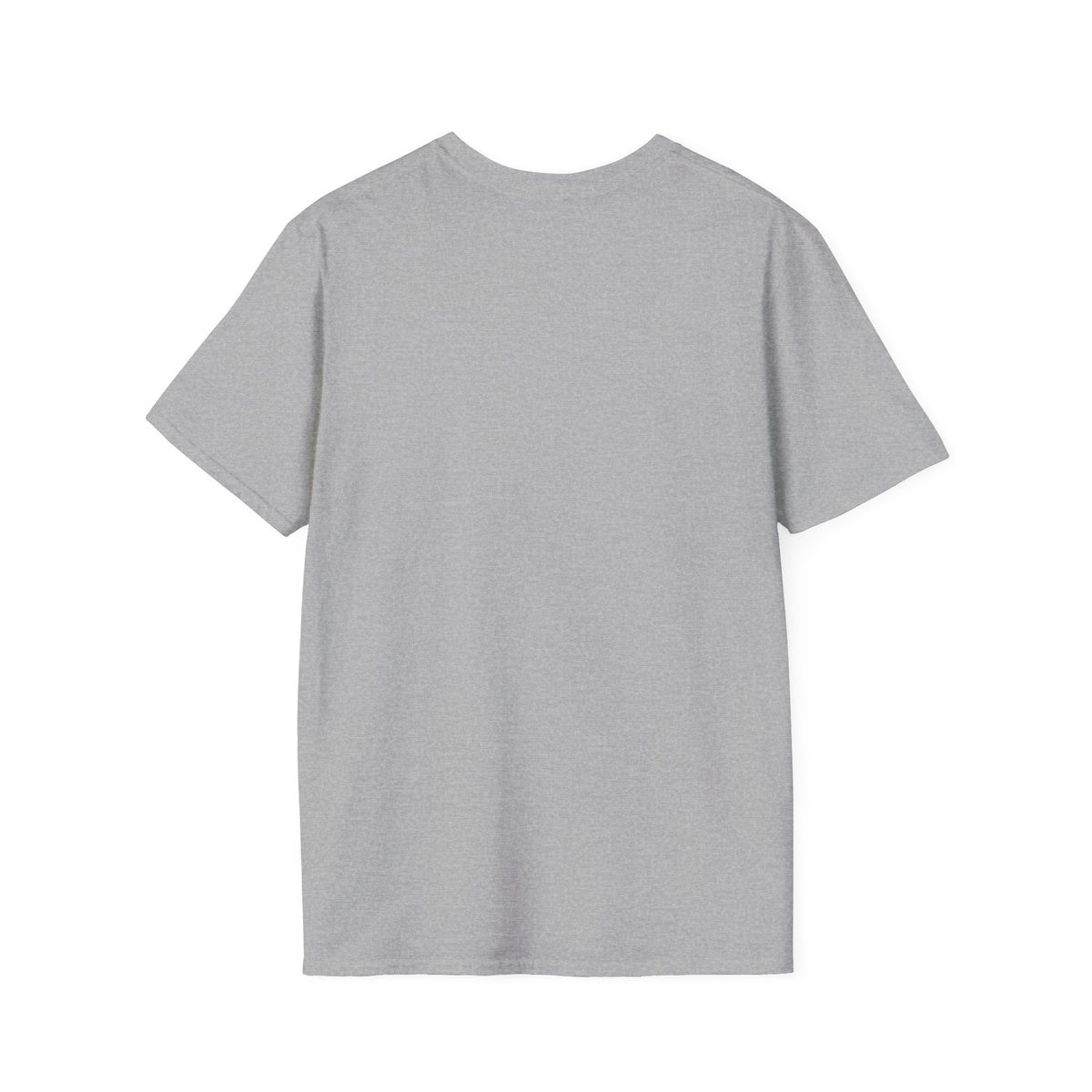 Aries Zodiac T‑Shirt — Vintage Ram Astrology Tee