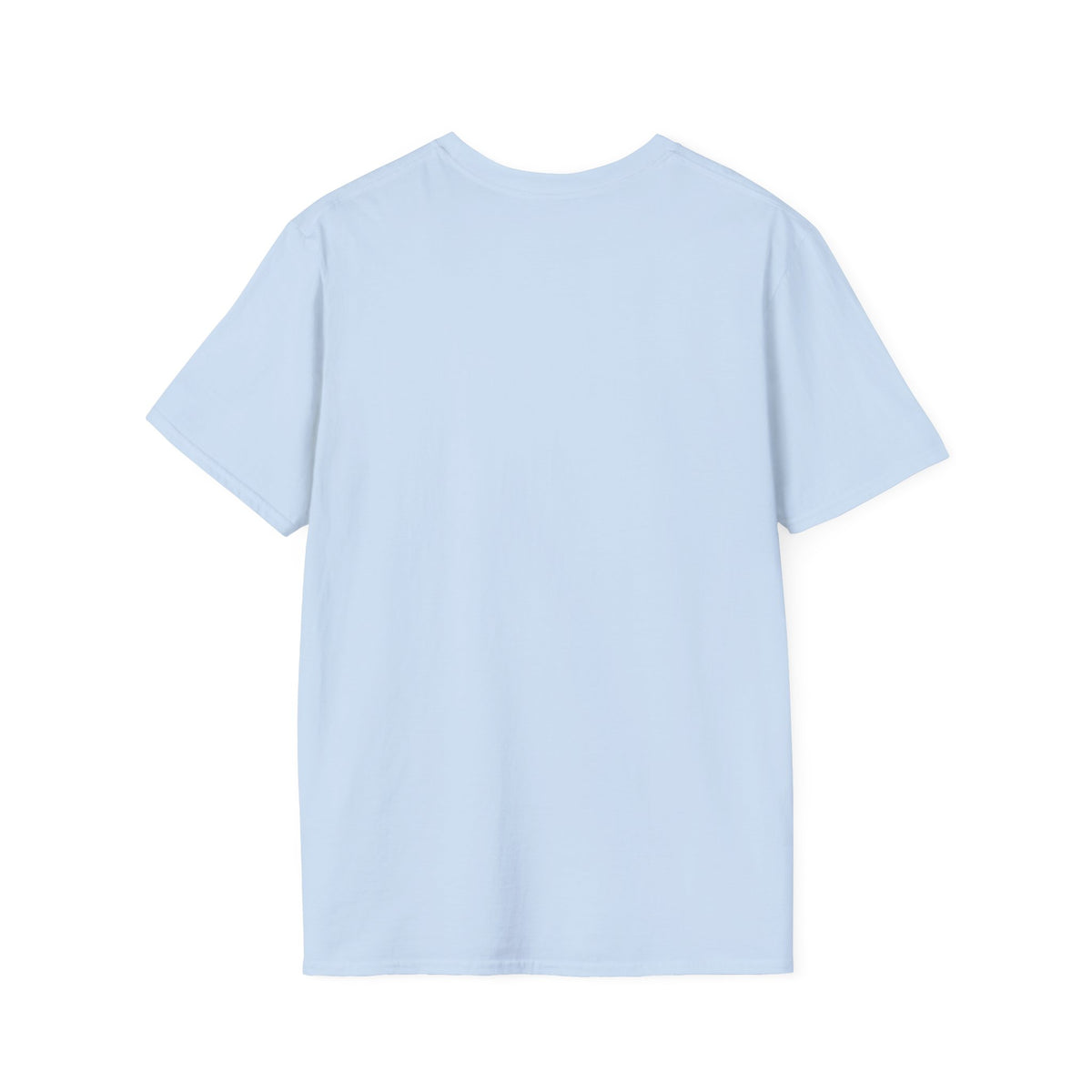 Aries Zodiac T‑Shirt — Vintage Ram Astrology Tee