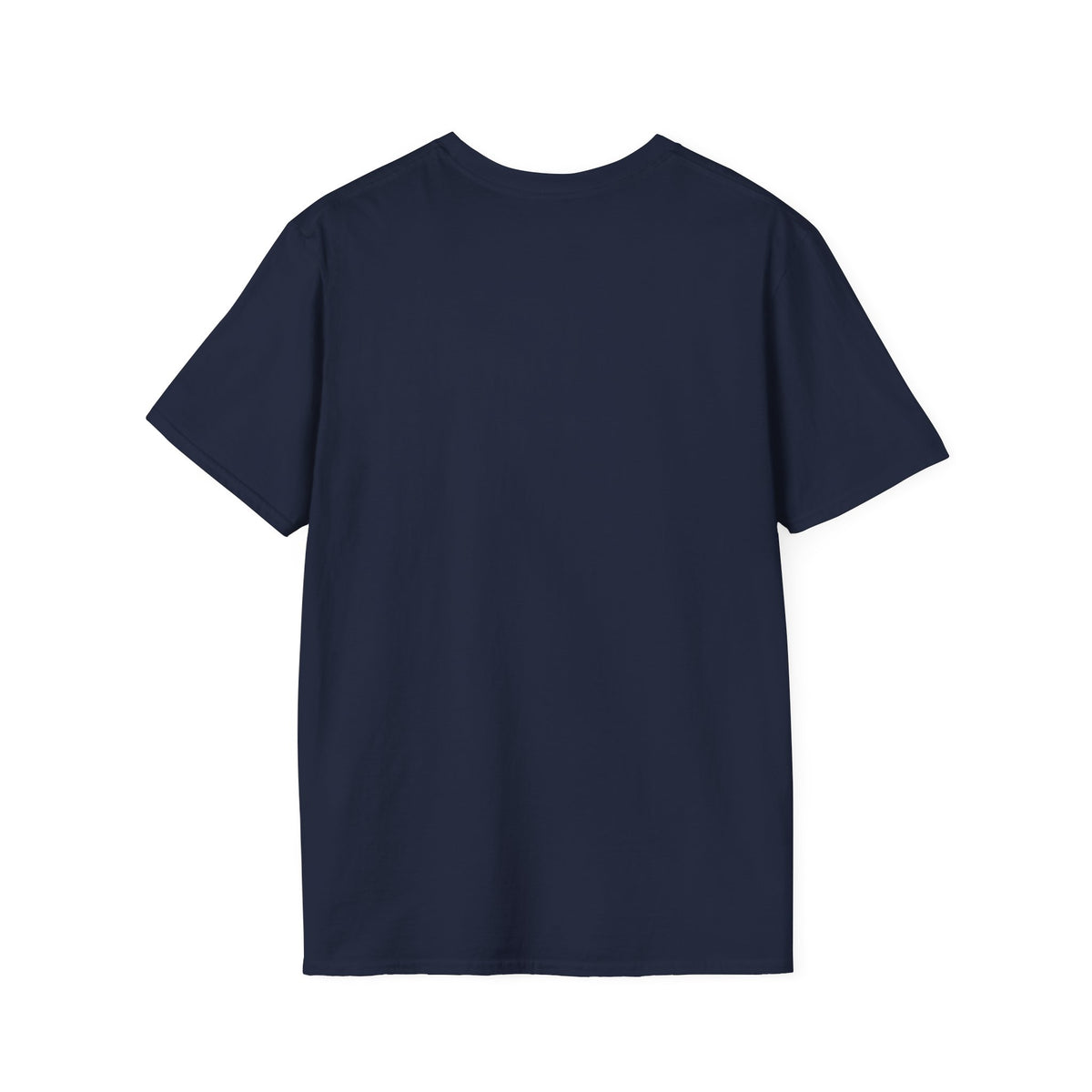 Leo Zodiac T-Shirt — Retro Sun Lion Astrology Tee