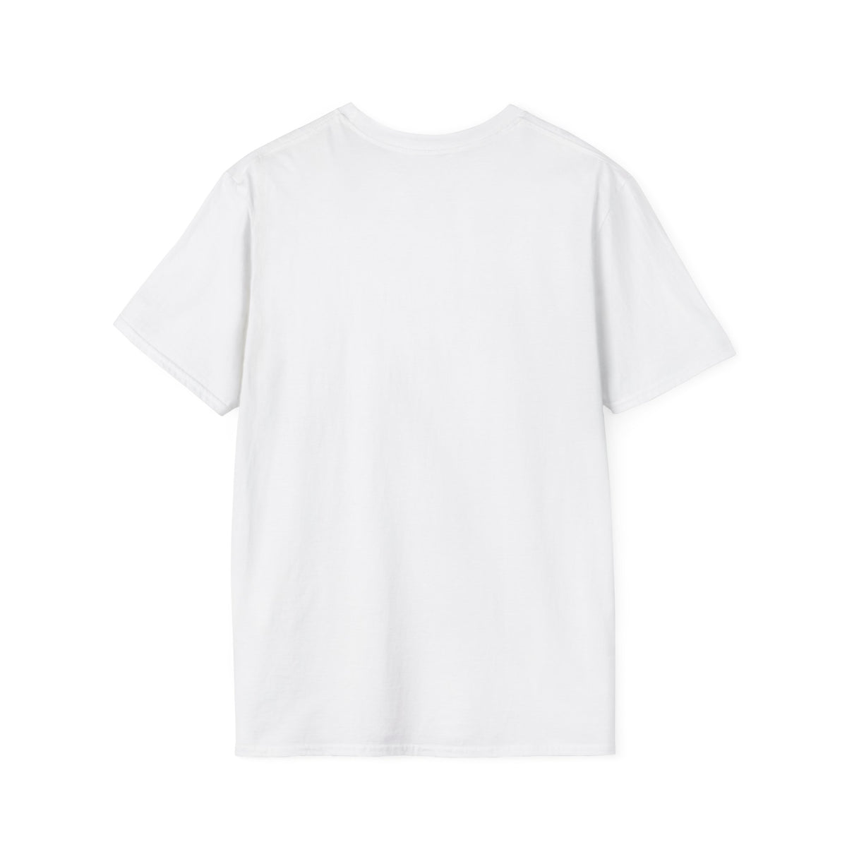 Celestial Moon Goddess T-Shirt — Boho Astrology Tee