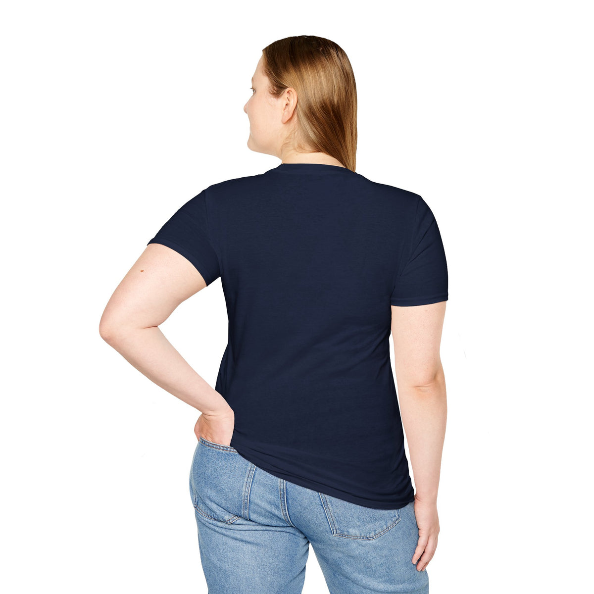 Virgo Graphic T-Shirt — Bold Collegiate Zodiac Tee
